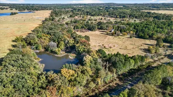 1603 Vz Cr 2908, Eustace, TX 75124