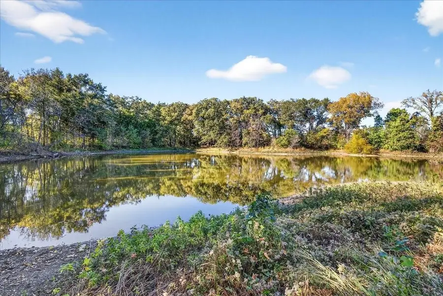 1603 Vz Cr 2908, Eustace, TX 75124 - #3