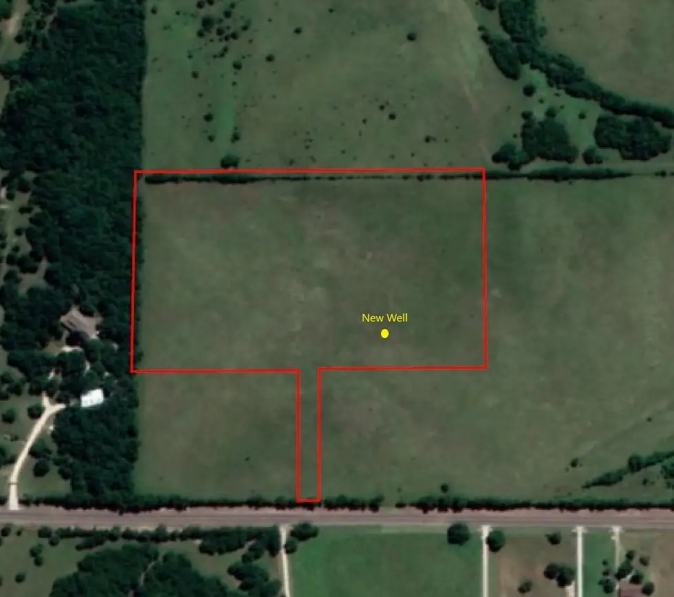 TBD 13.418 Acres Fm 1173, Krum, TX 76249 - #1