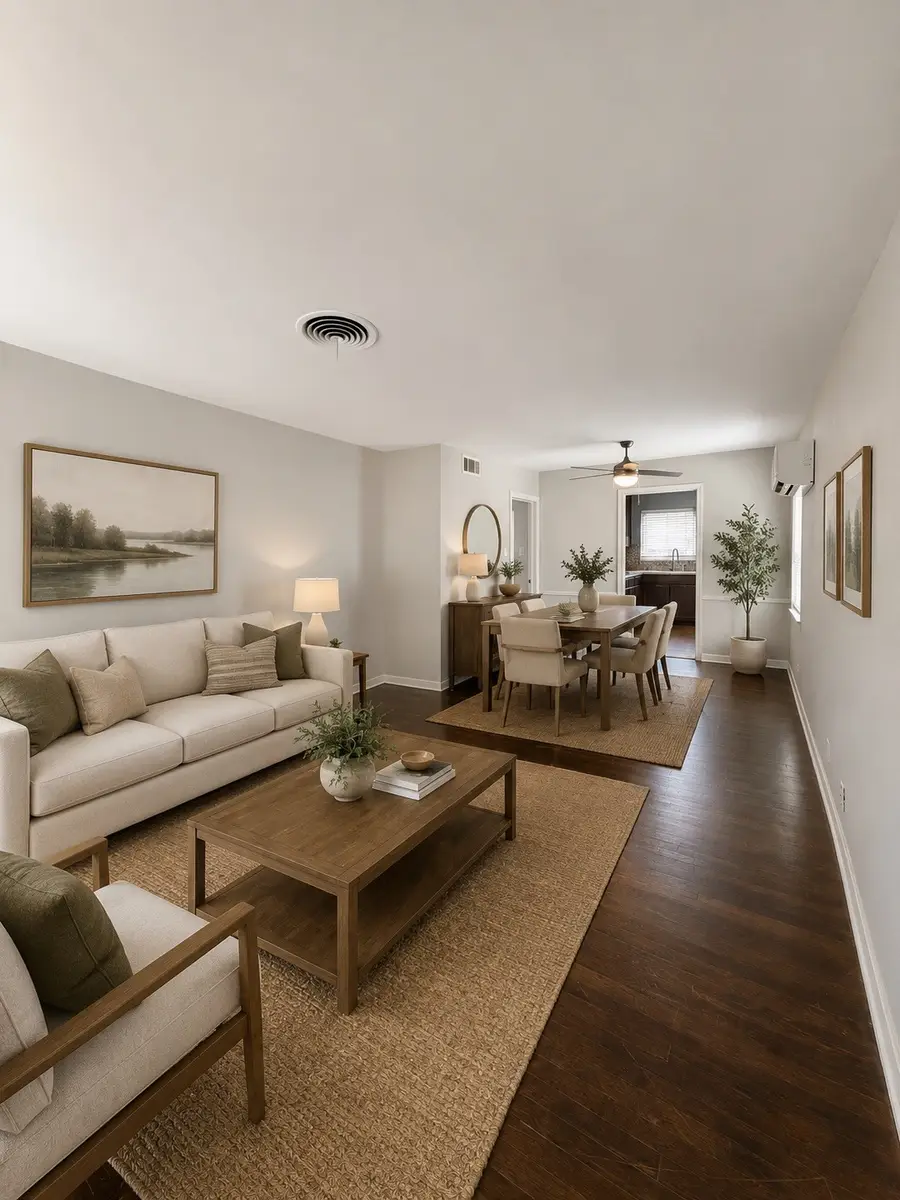 2350 Dunloe Drive, Dallas, TX 75228 - #2