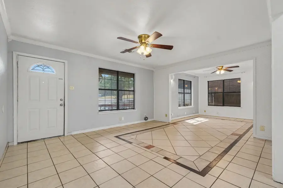 145 N Imperial Drive, Denison, TX 75020 - #3