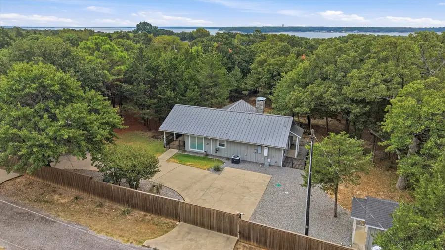 10 Holland Street, Pottsboro, TX 75076 - #2