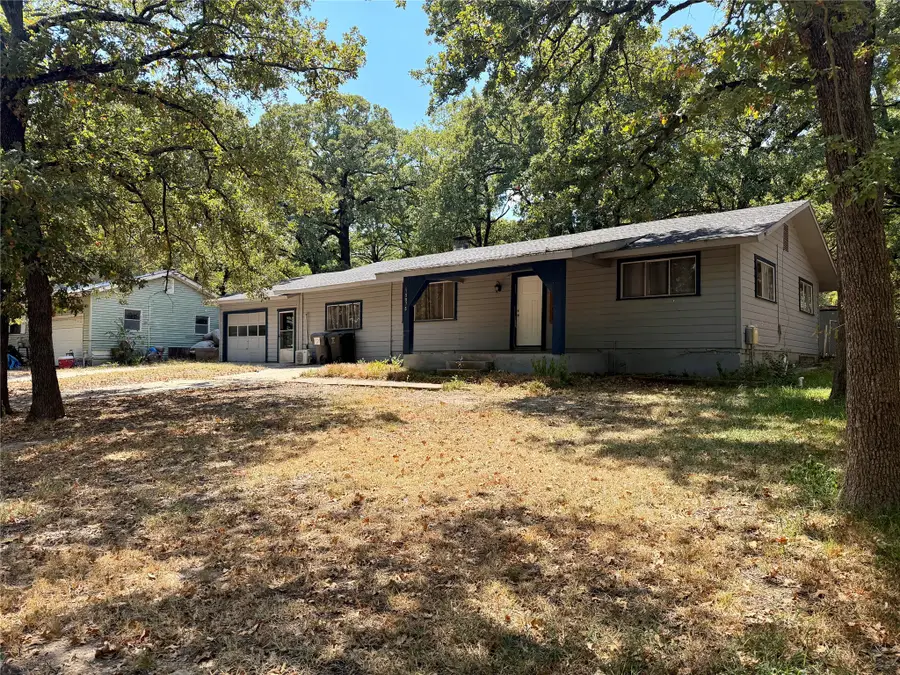 19975 Patricia Drive, Kemp, TX 75143 - #2