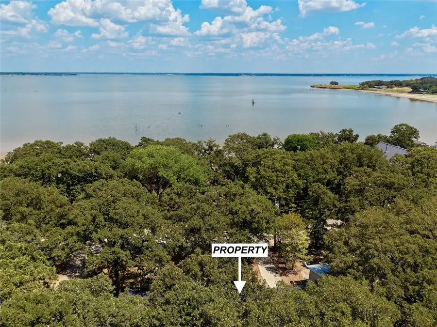 19975 Patricia Drive, Kemp, TX 75143 - #3