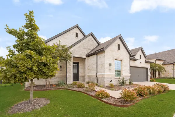 830 Rio Vista Lane, Rockwall, TX 75087