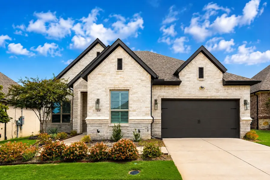 830 Rio Vista Lane, Rockwall, TX 75087 - #2