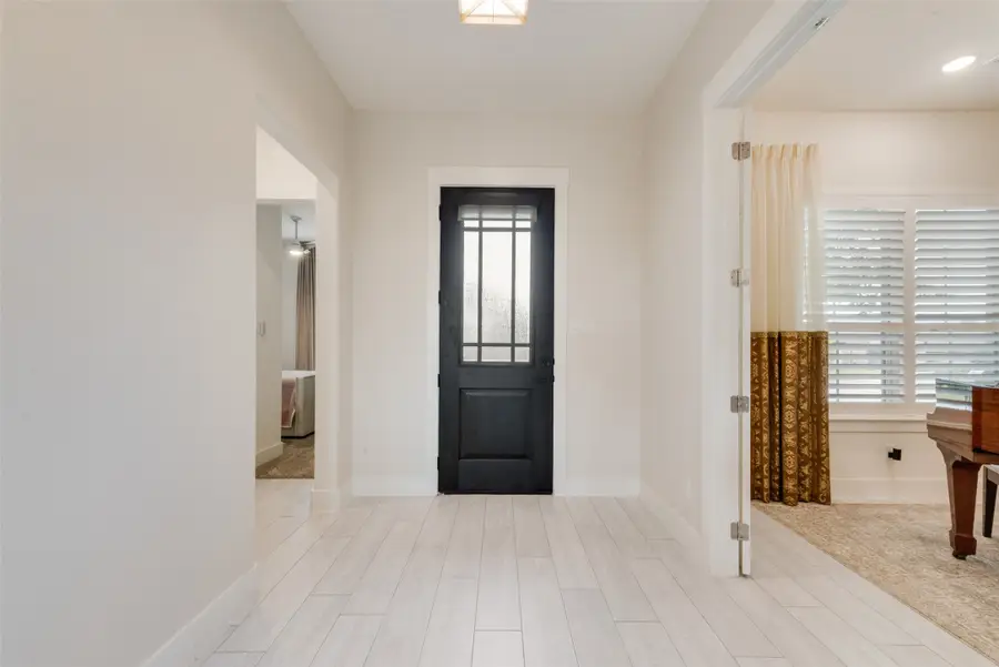 830 Rio Vista Lane, Rockwall, TX 75087 - #3