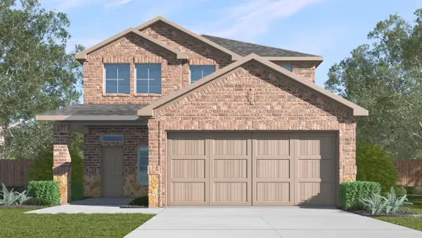 5426 Cormorant Grove, Crandall, TX 75114