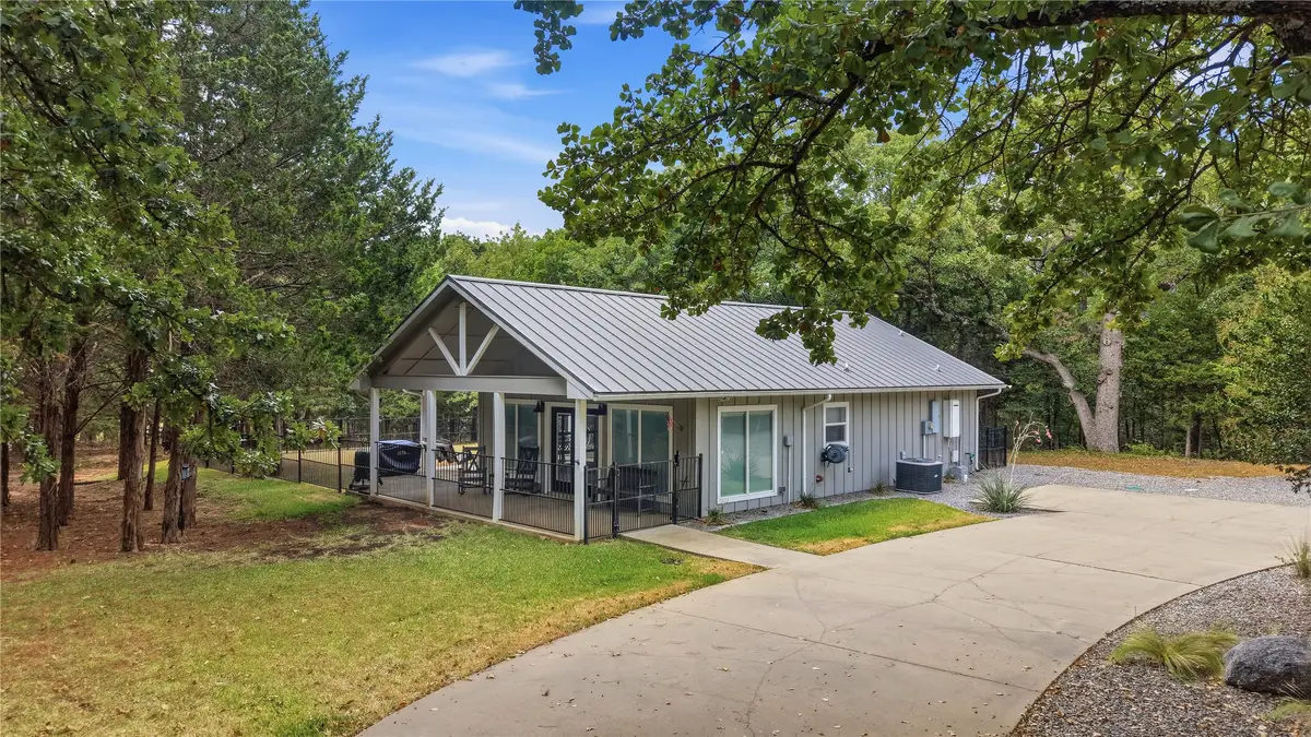 10 Holland, Pottsboro, TX 75076 - #1
