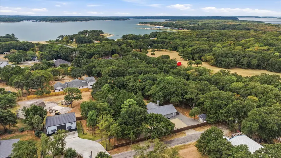 10 Holland, Pottsboro, TX 75076 - #3