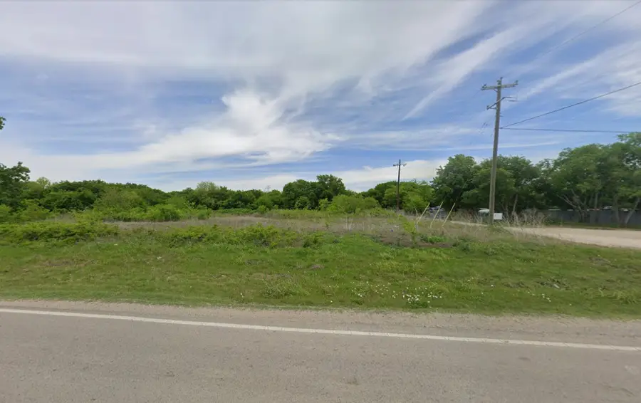 1100 N Fm 157, Venus, TX 76084 - #2