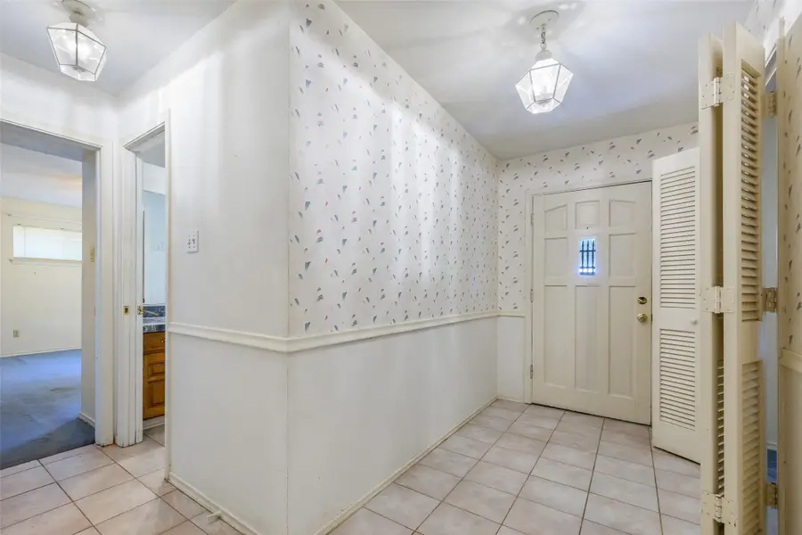 635 Sherrill Boulevard, Duncanville, TX 75116 - #3