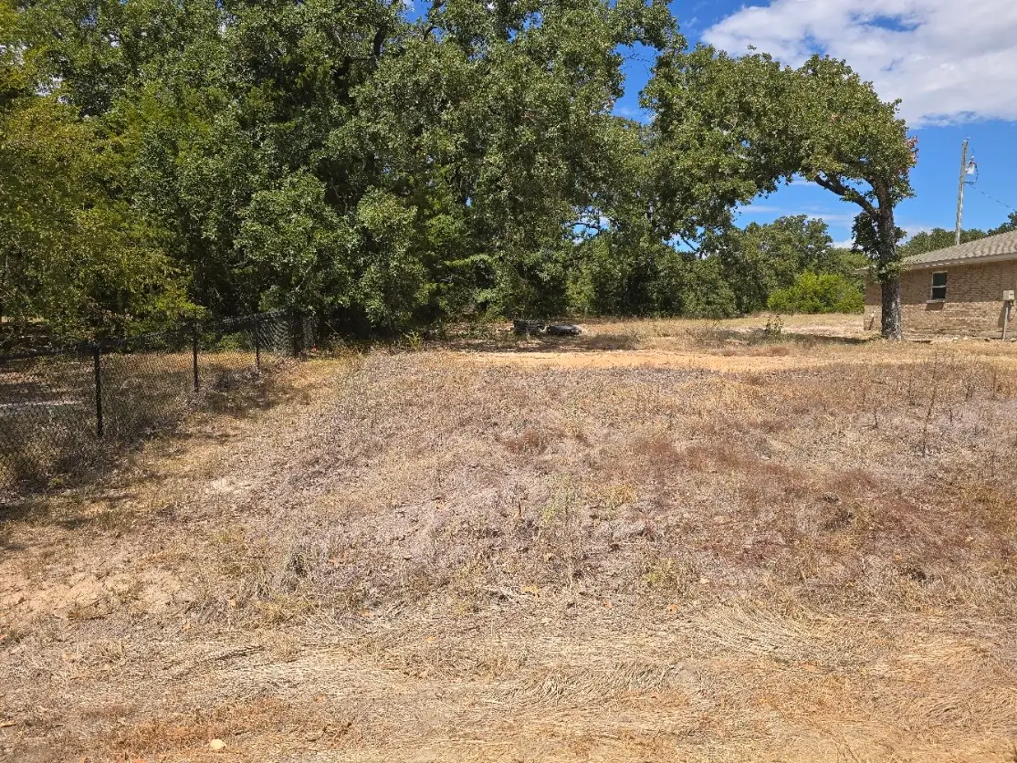 Lot 37 Ensign Lane, Gun Barrel City, TX 75156 - #1