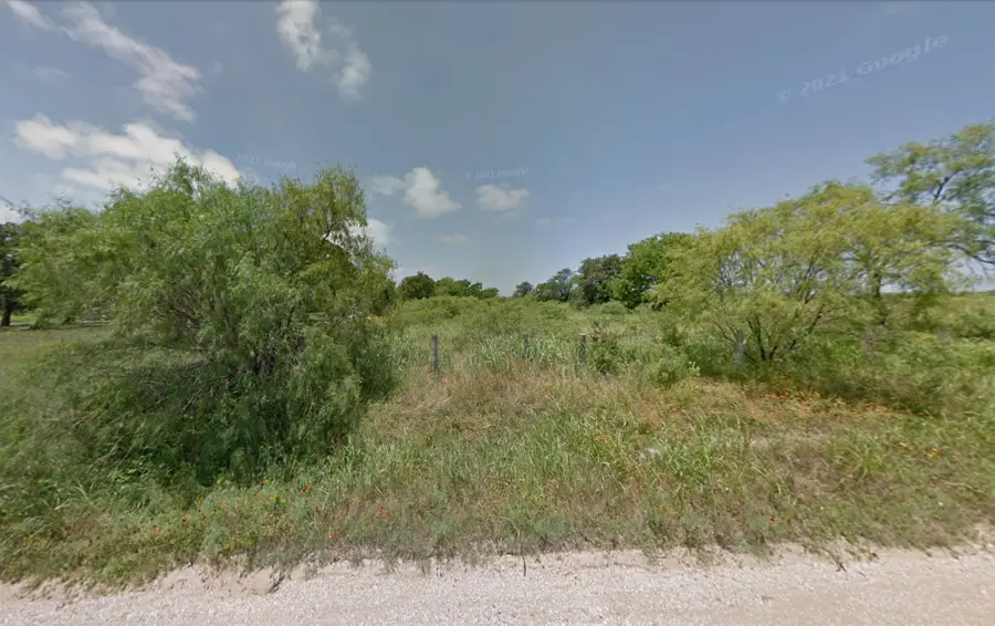 270 Tenney Creek Road, Dale, TX 78616 - #2