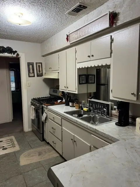 3816 Rusty Dell Street, Fort Worth, TX 76111 - #2