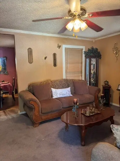 3816 Rusty Dell Street, Fort Worth, TX 76111 - #3