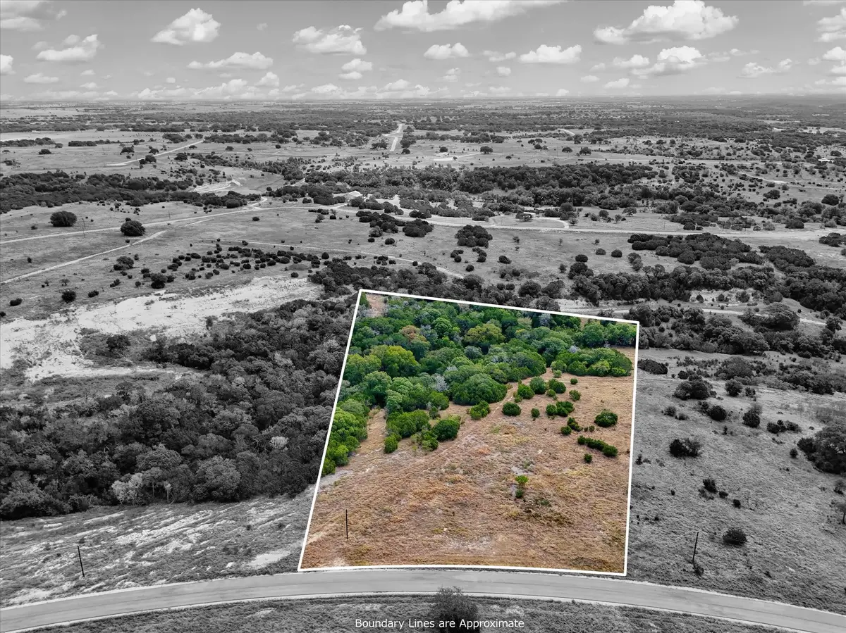 262 Grand Canyon Drive, Oglesby, TX 76561 - #1