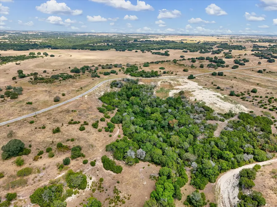 262 Grand Canyon Drive, Oglesby, TX 76561 - #3