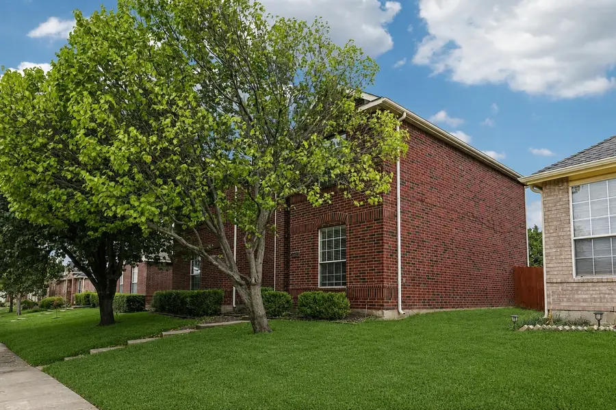 4506 Stirling Drive, Garland, TX 75043 - #3