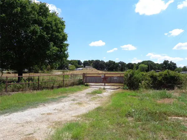 212 Private Road 114, Covington, TX 76636