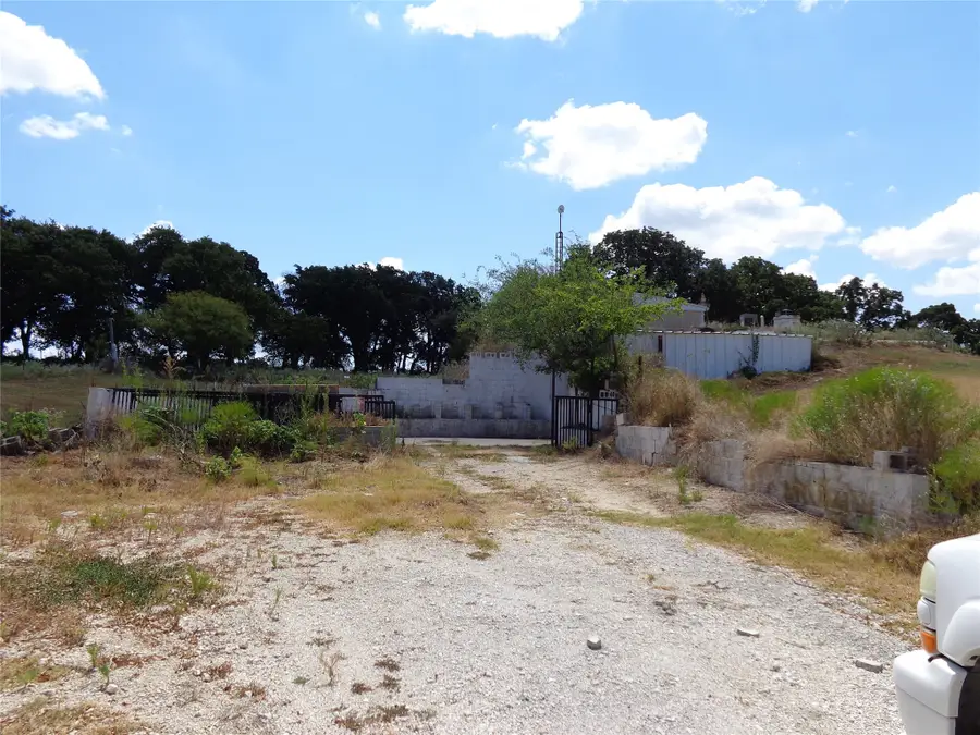 212 Private Road 114, Covington, TX 76636 - #3