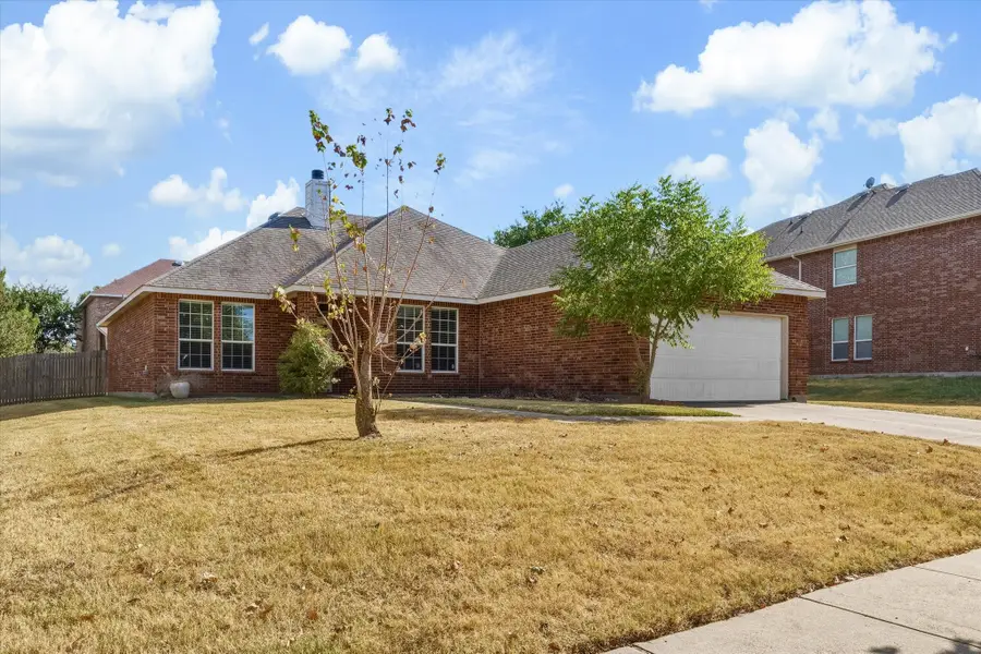 1738 Summerwood Lane, Cedar Hill, TX 75104 - #2