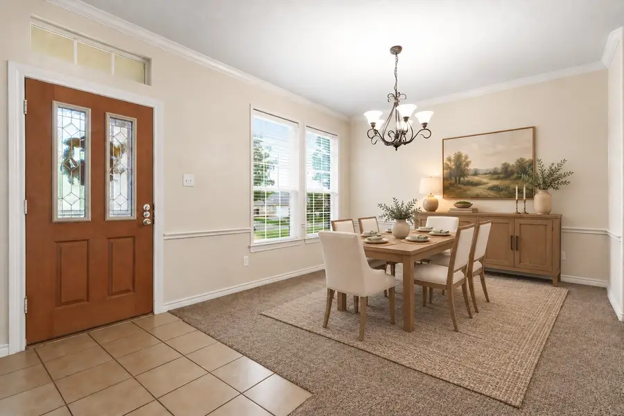 1738 Summerwood Lane, Cedar Hill, TX 75104 - #3