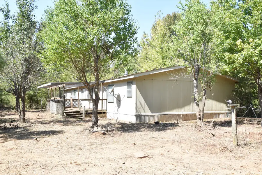 8925 Sebastian Road, Keithville, LA 71047 - #3