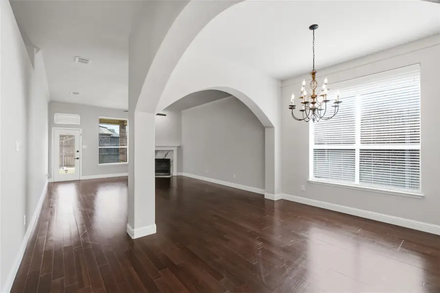 8209 Trinity Vista Trail, Fort Worth, TX 76053 - #3