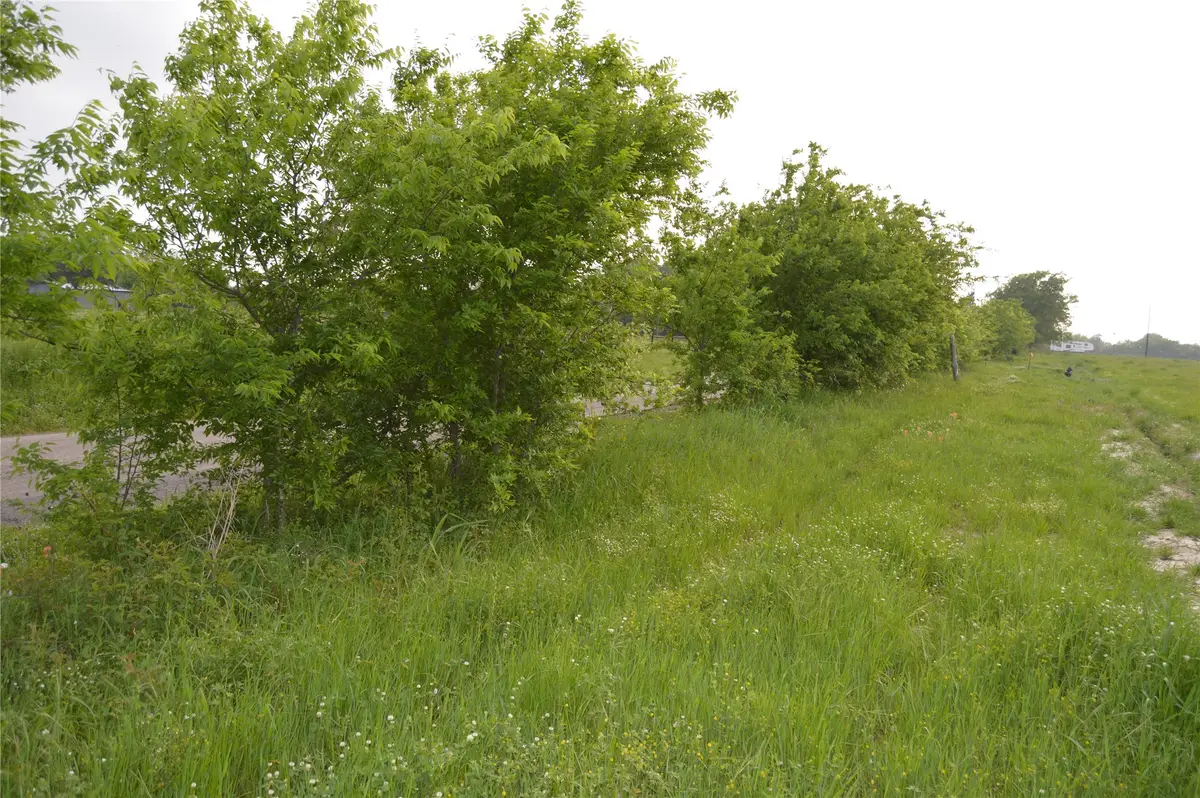 TBD Lot 4&5 Rs County Road 1520, Point, TX 75472 - #1