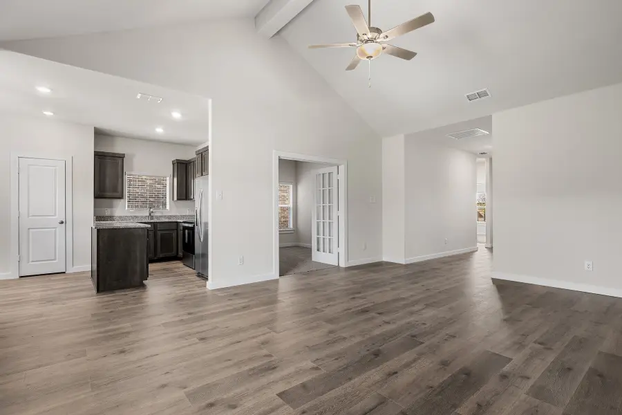 731 Layton Court, Seagoville, TX 75159 - #3