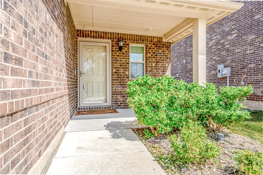 1136 Aragon Trail, Mesquite, TX 75149 - #3