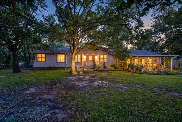 108 Meyers Avenue, Quinlan, TX 75474