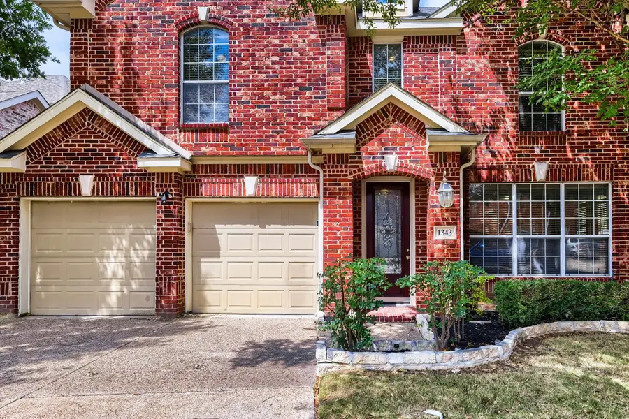 1343 Valley Vista Drive, Irving, TX 75063 - #3