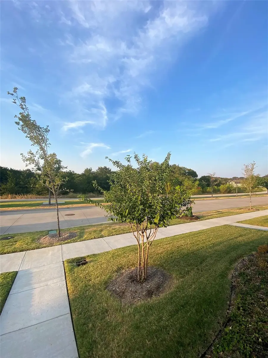 7297 Sacaton Trail, Frisco, TX 75033 - #2