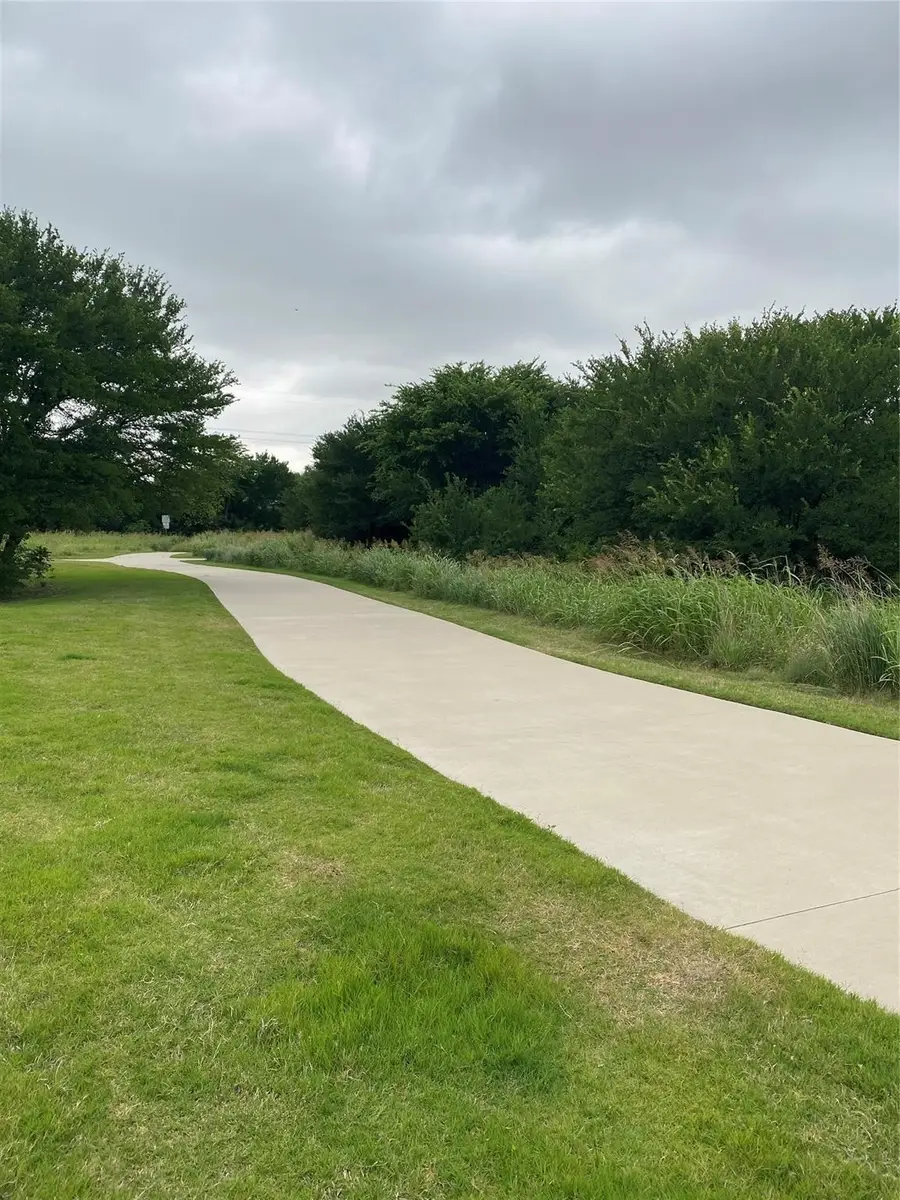 7297 Sacaton Trail, Frisco, TX 75033 - #3