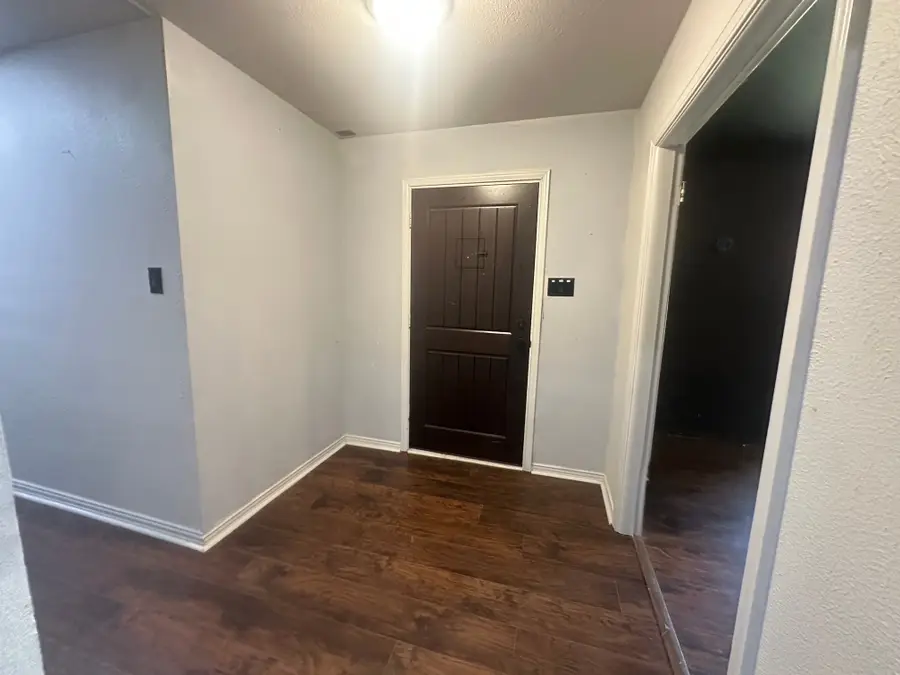 4857 Preston Trail Drive, Mesquite, TX 75150 - #2