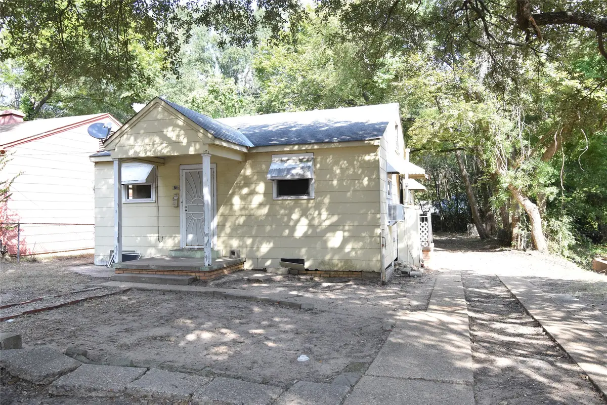 6713 Fairfield Avenue, Shreveport, LA 71106 - #1