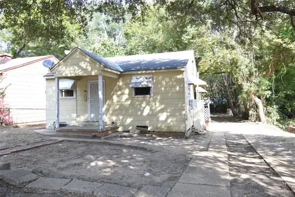 6713 Fairfield Avenue, Shreveport, LA 71106