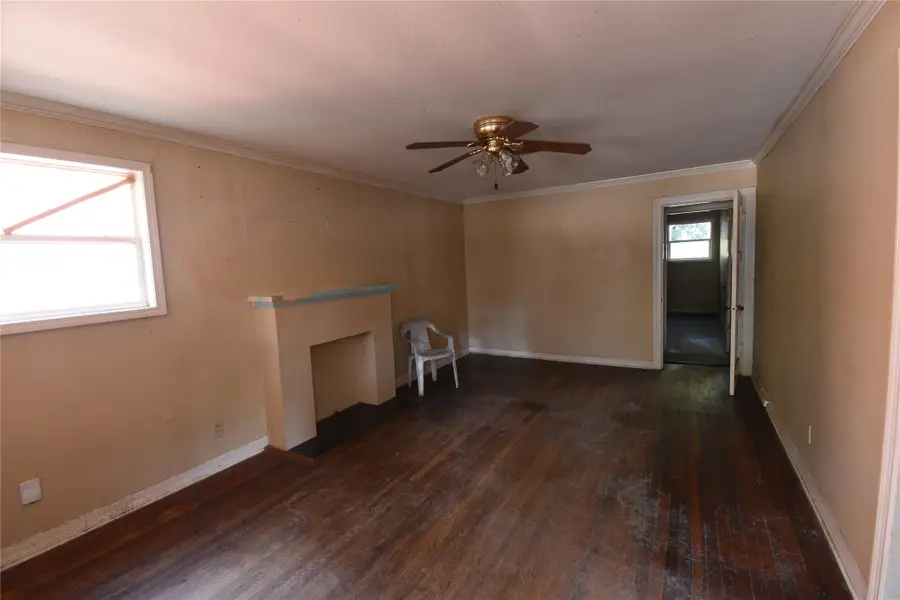 6713 Fairfield Avenue, Shreveport, LA 71106 - #3