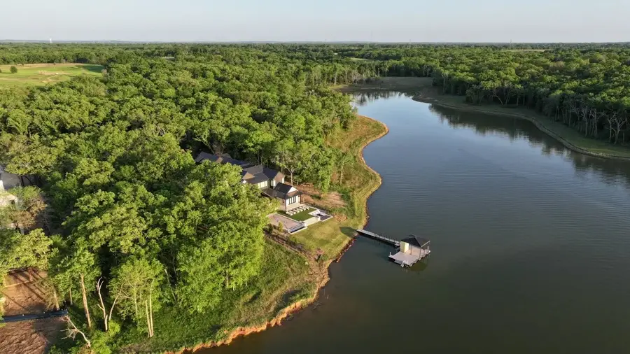 13773 Blue Moon Way, Log Cabin, TX 75148 - #2