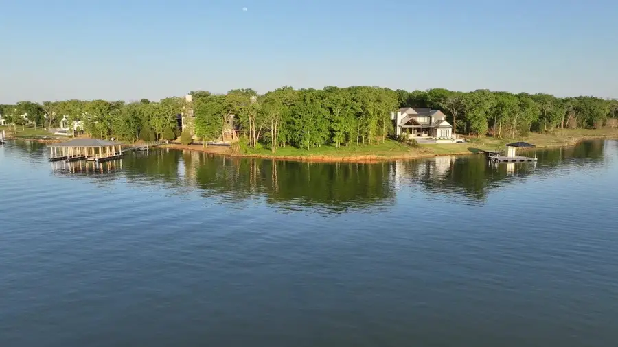 13773 Blue Moon Way, Log Cabin, TX 75148 - #3