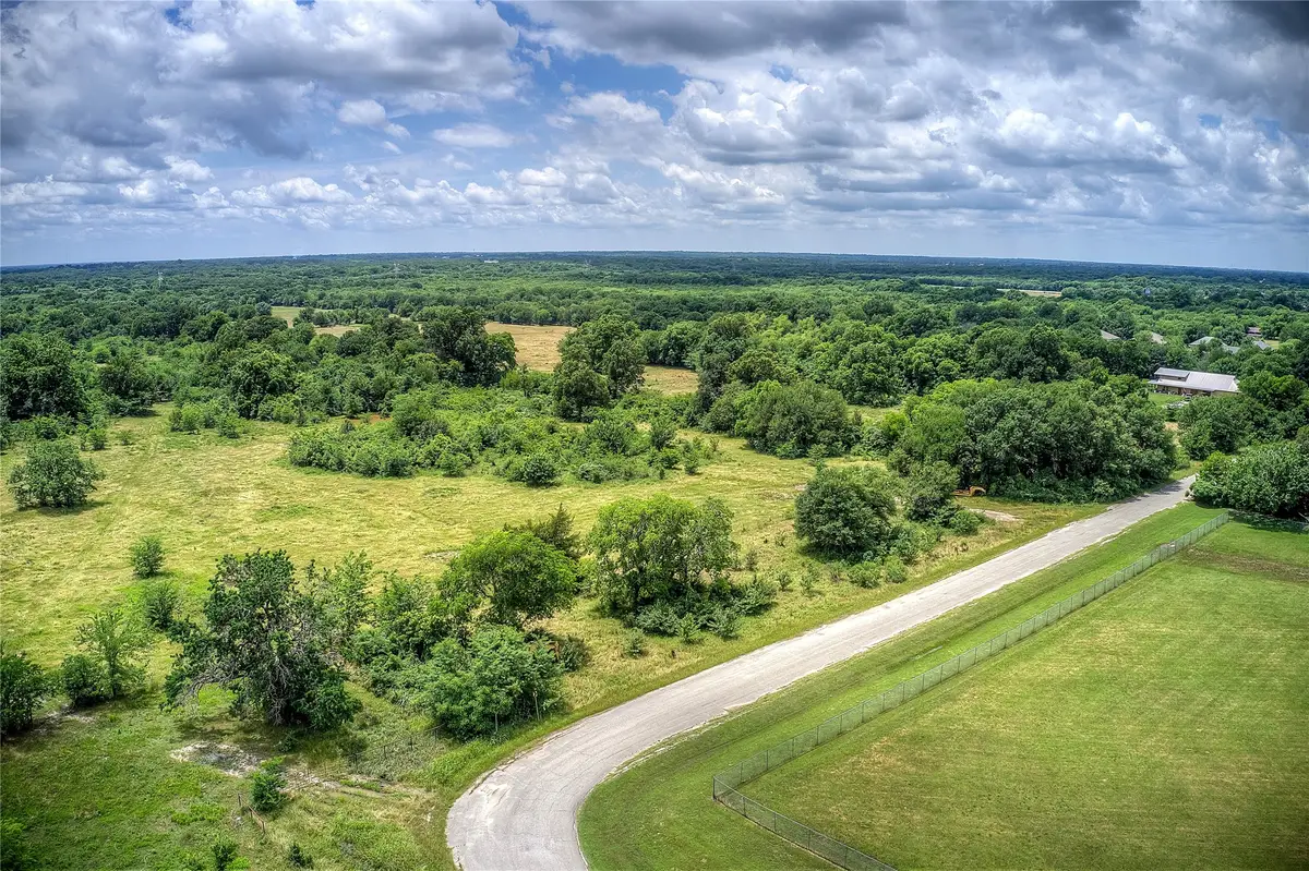 TBD Washington Street, Commerce, TX 75428 - #1