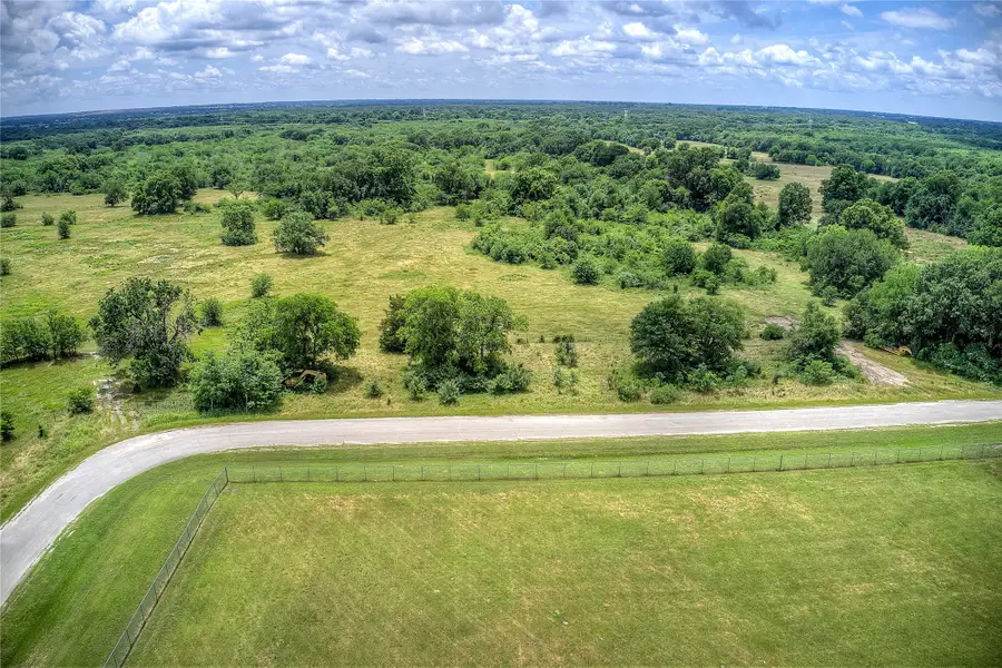 TBD Washington Street, Commerce, TX 75428 - #3
