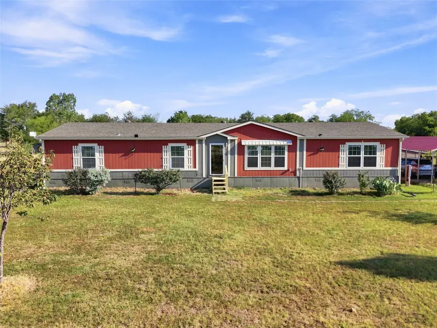 8379 Alice Circle, Quinlan, TX 75474 - #2