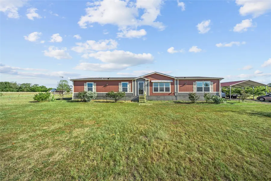 8379 Alice Circle, Quinlan, TX 75474 - #3