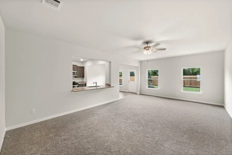 2037 Braveheart Drive, Crandall, TX 75114 - #3