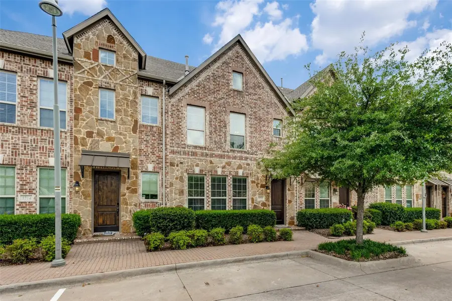 5716 Kate Avenue, Plano, TX 75024 - #2