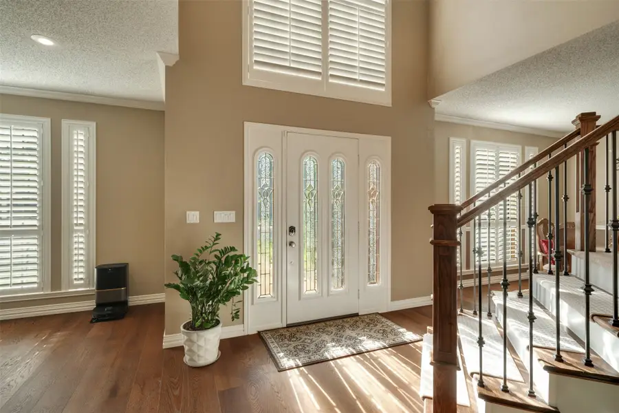 4316 Grants Glen, Wichita Falls, TX 76309 - #3