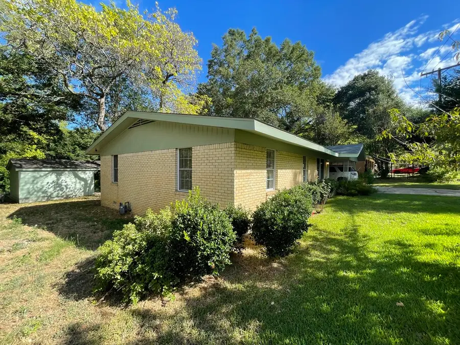 612 Valle Vista Drive, Athens, TX 75751 - #2